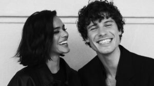 Bruna Marquezine revela desejo de ser mãe e formar uma família