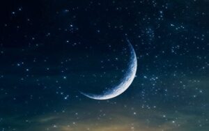 Lua Nova de outubro: 5 signos podem ter oportunidades no amor e no dinheiro