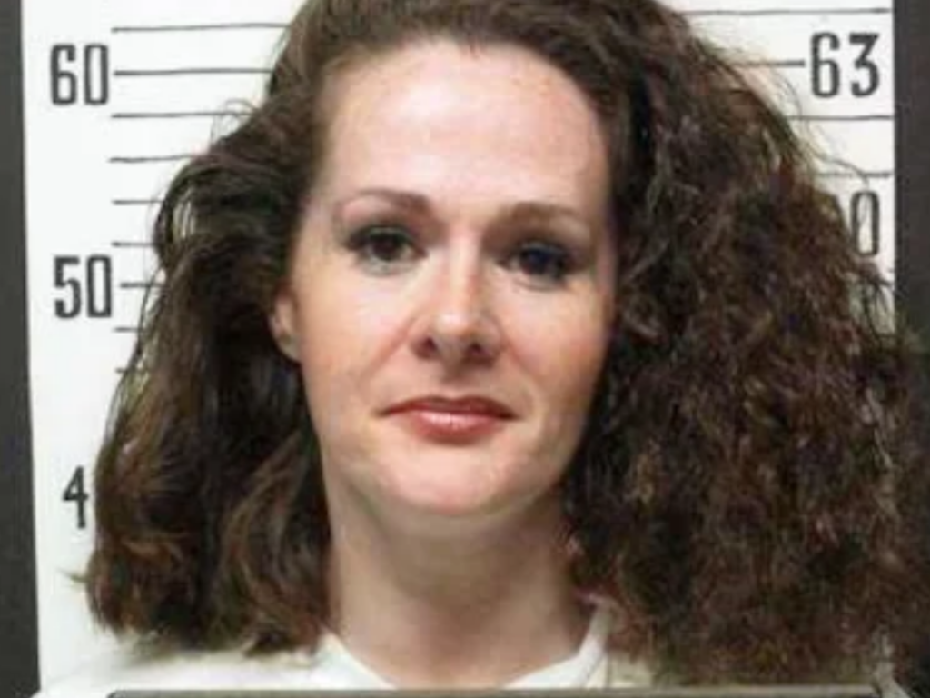 Mulher sobrevive após tentativa frustrada de execução nos Estados Unidos