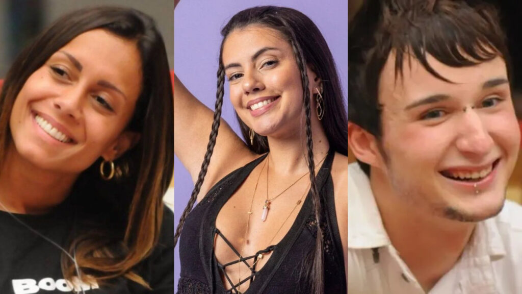 BBB 27: veja ex-BBBs que poderiam voltar como veteranos na próxima edição