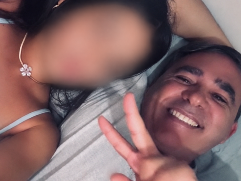 Filha de prefeito do RN é localizada em Portugal após desaparecer durante viagem