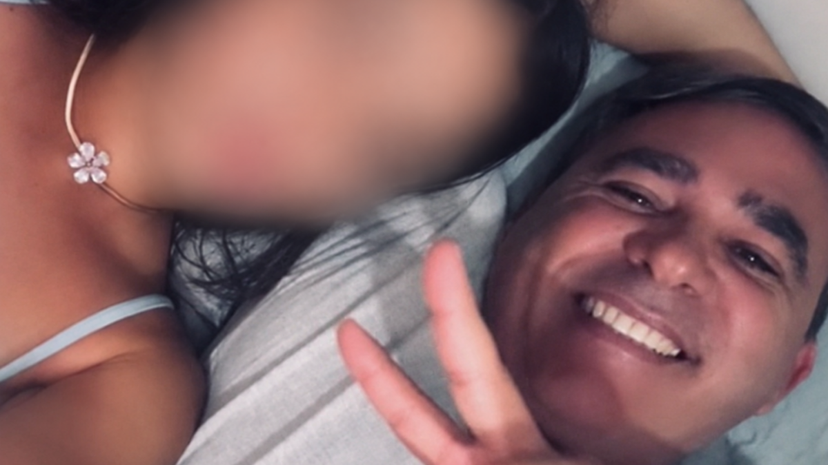 Filha de prefeito do RN é localizada em Portugal após desaparecer durante viagem