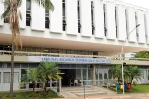 Justiça determina retirada de vídeo com declarações ofensivas às enfermeiras; Saiba detalhes!
