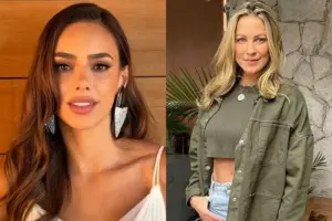 Bruna Biancardi detona Luana Piovani: “Feminista de merda”