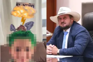 Deputado do PL propõe regras para o “Dia do Cabelo Maluco” nas escolas