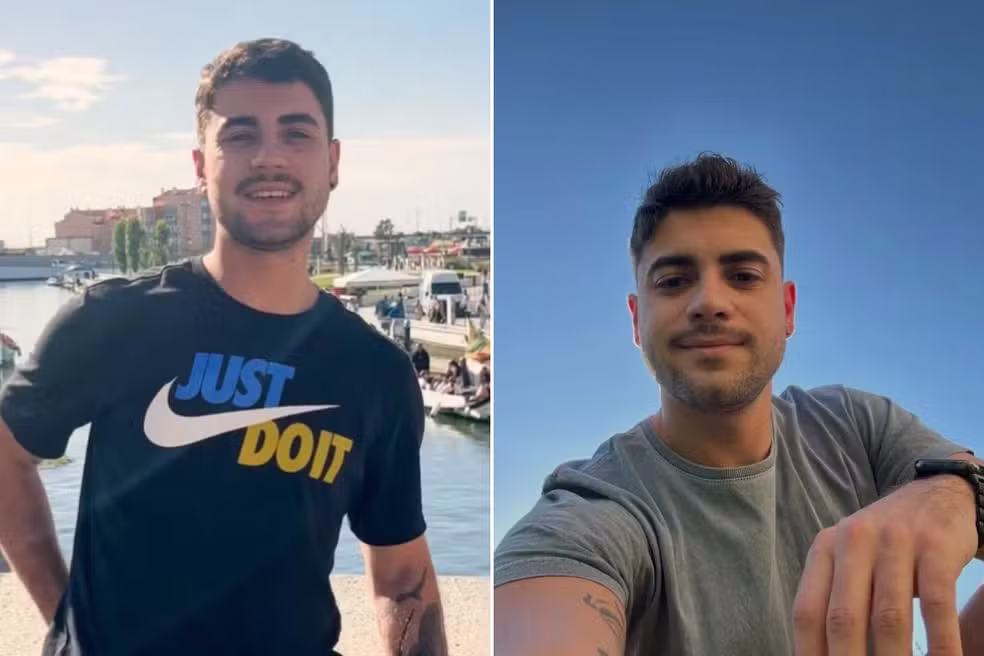 Morre engenheiro que foi brutalmente espancado em ato de apoio a Lula em Santos