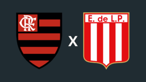 Flamengo perde nos pênaltis para o Estudiantes e se despede da Libertadores