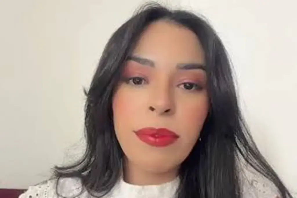 Influenciadora do DF é criticada após publicar vídeo com ataques xenofóbicos a nordestinos