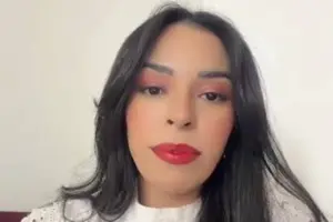 Influenciadora do DF é criticada após publicar vídeo com ataques xenofóbicos a nordestinos