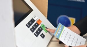 Eleições 2026: saiba horário, documentos, ordem de votação e como justificar o voto