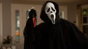 Qual filme de terror assistir no Halloween? Veja a indicação para cada signo