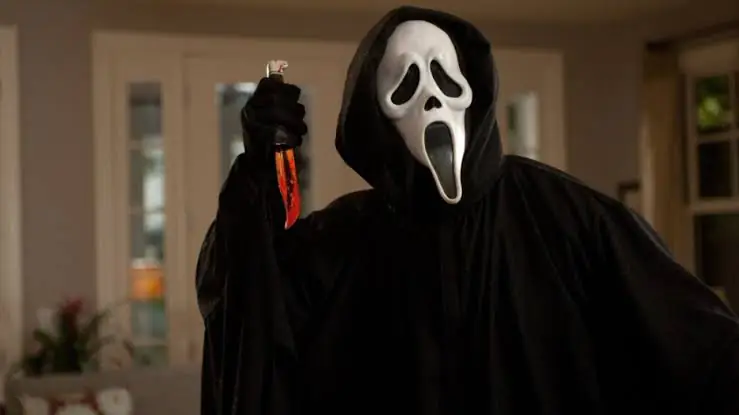 Qual filme de terror assistir no Halloween? Veja a indicação para cada signo