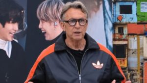 Após críticas ao BTS, Craque Neto pede desculpas e surpreende ao elogiar grupo