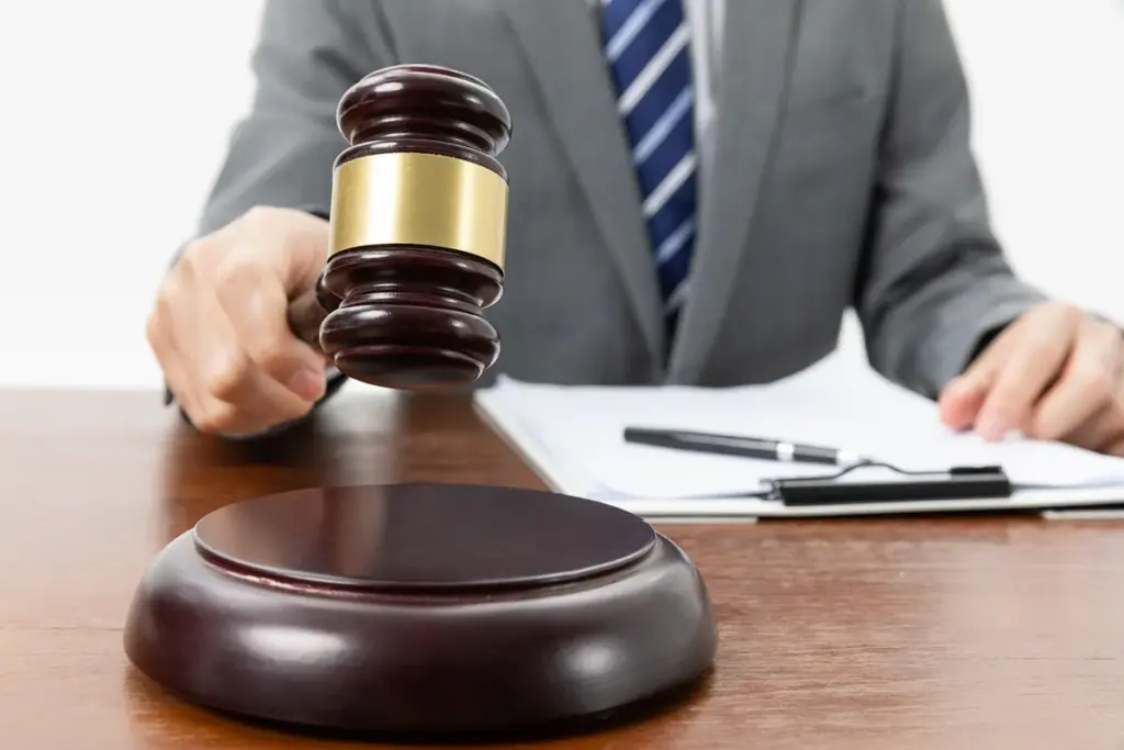 Justiça determina suspensão de site acusado de intermediar serviços jurídicos ilegalmente