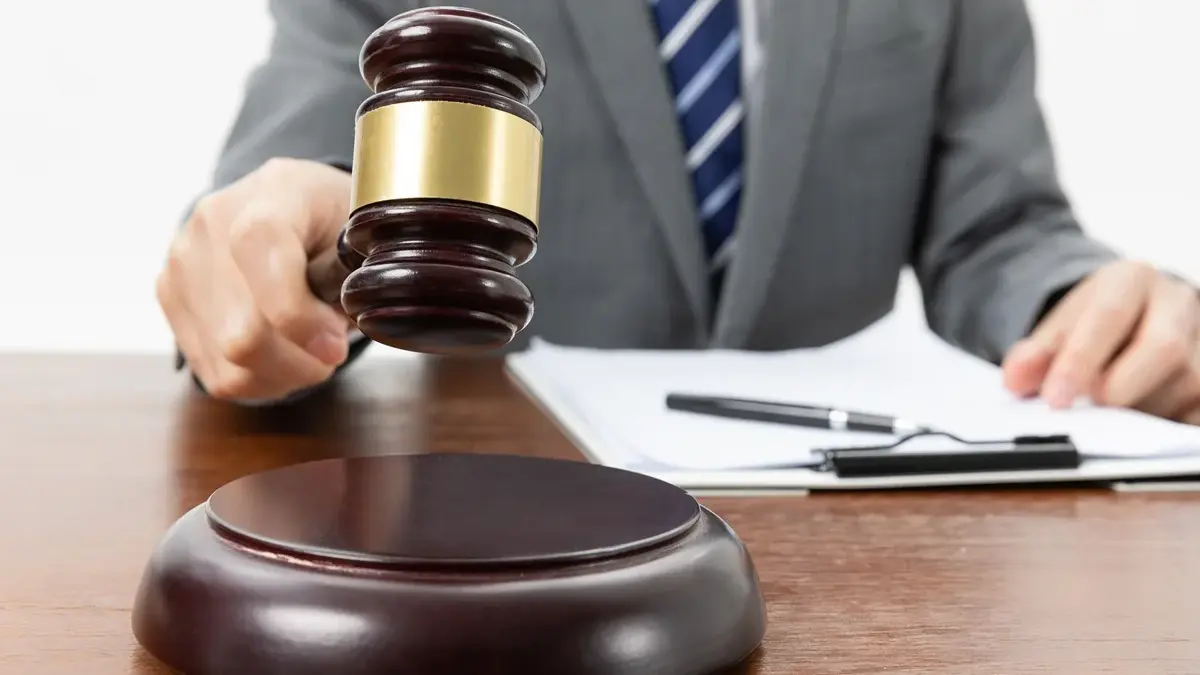 Justiça determina suspensão de site acusado de intermediar serviços jurídicos ilegalmente