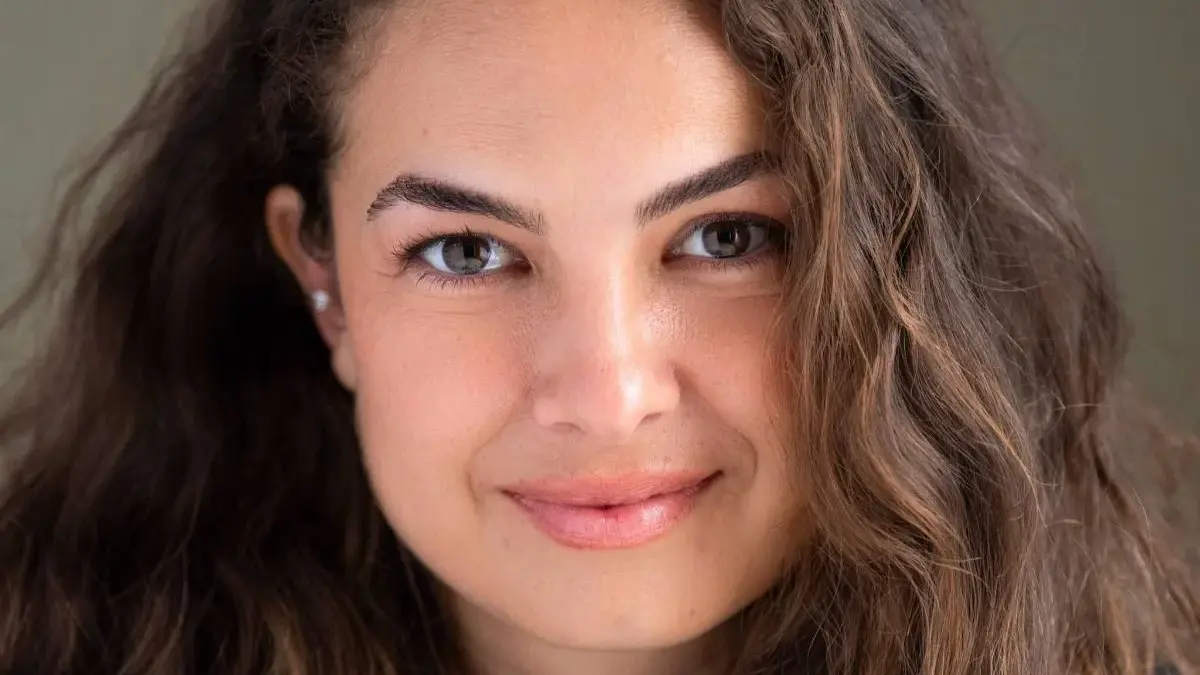 Saiba qual foi a ultima mensagem enviada por Lua Blanco à amiga
