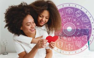 Como é a criança de cada signo? Veja as características dos pequenos