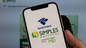 Pix MEI de R$ 5 mil: veja quem poderá receber o benefício do governo