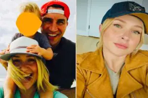 Ex-noivo de Hayden Panettiere quita R$ 150 mil em dívidas da atriz