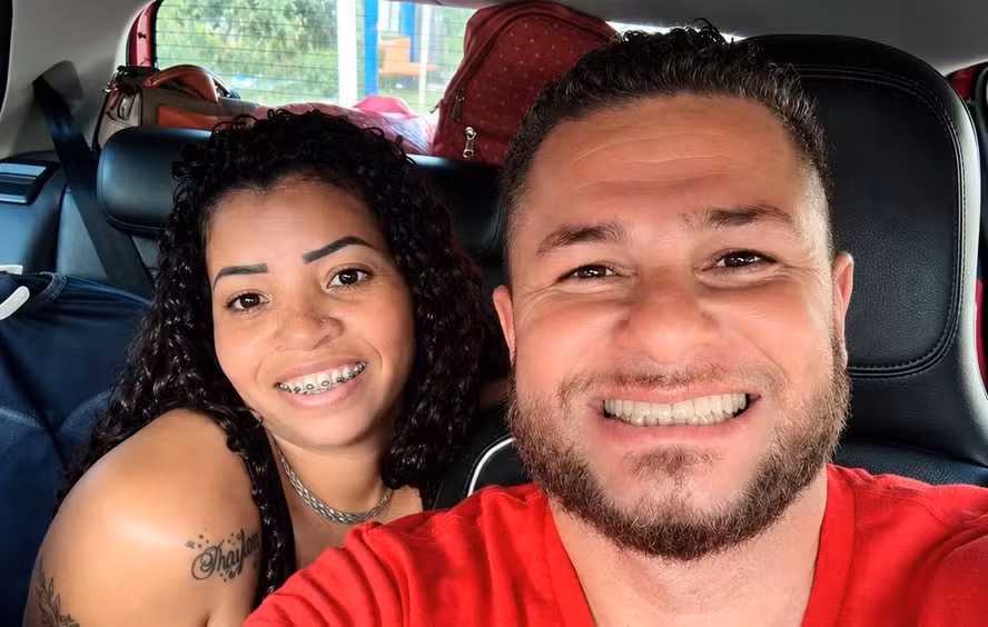 Homem teve pênis arrancado pela mulher, ganhou R$ 20 mil e vai usar dinheiro para casar com ela de novo; saiba tudo
