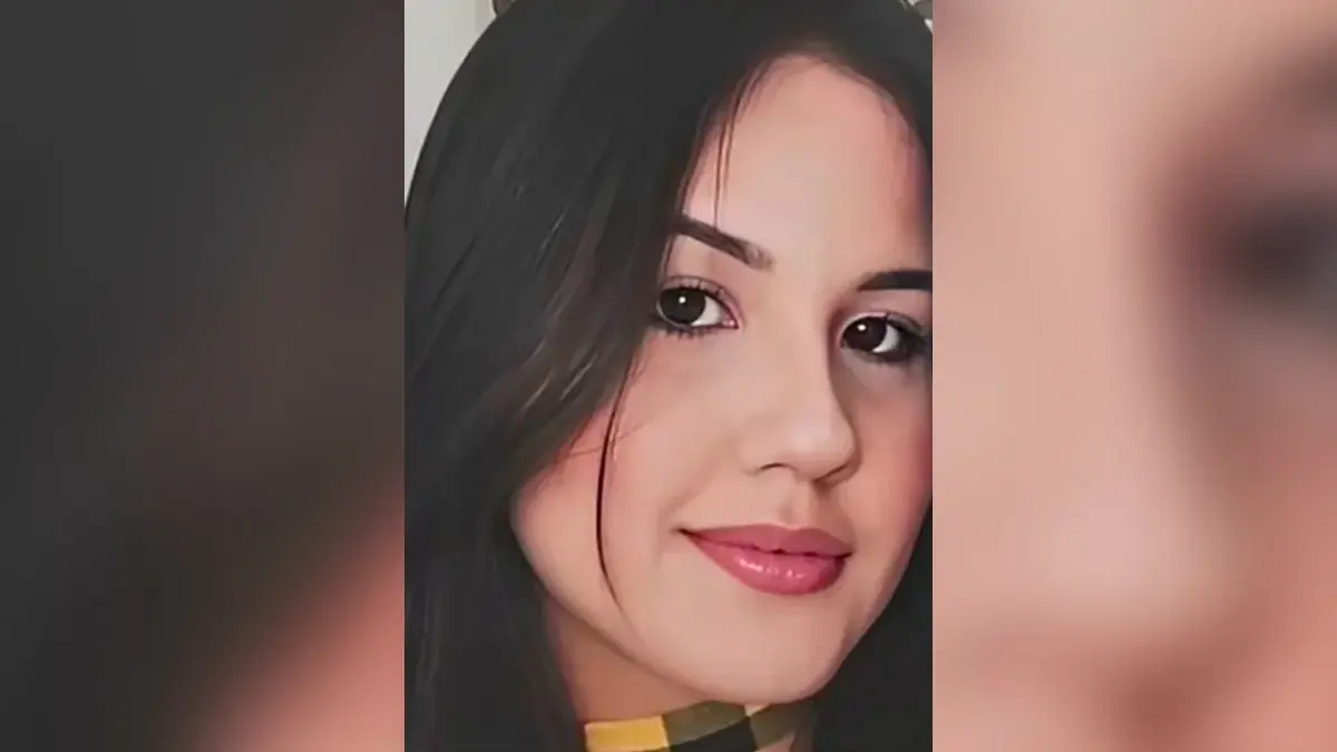 Jovem corta garganta da namorada após ela comemorar reeleição de Lula