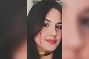 Jovem corta garganta da namorada após ela comemorar reeleição de Lula