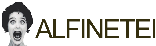 Picture of alfinetei