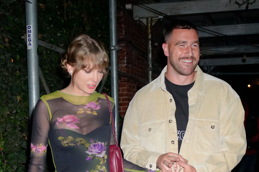 1 Taylor (3)