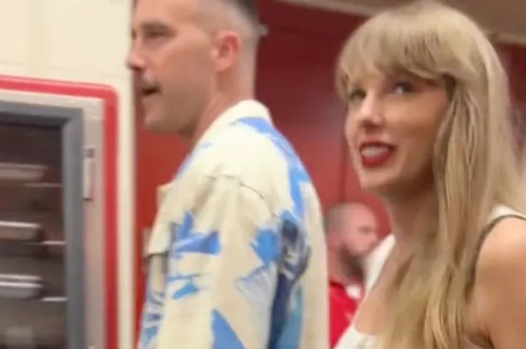 1 Taylor (4)