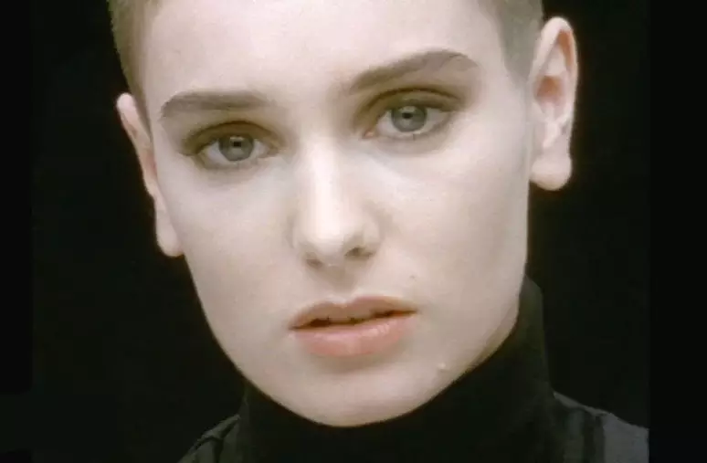 1252143474 Sinead Oconnor