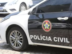 Homem é estuprado pela esposa em Marechal Deodoro