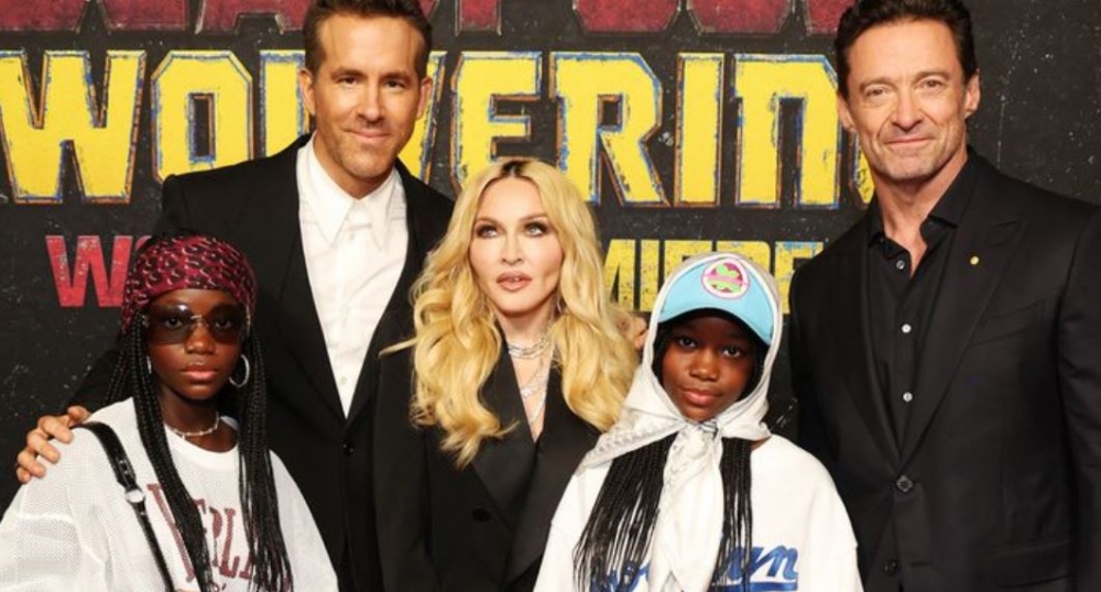 17356 Madonnna
