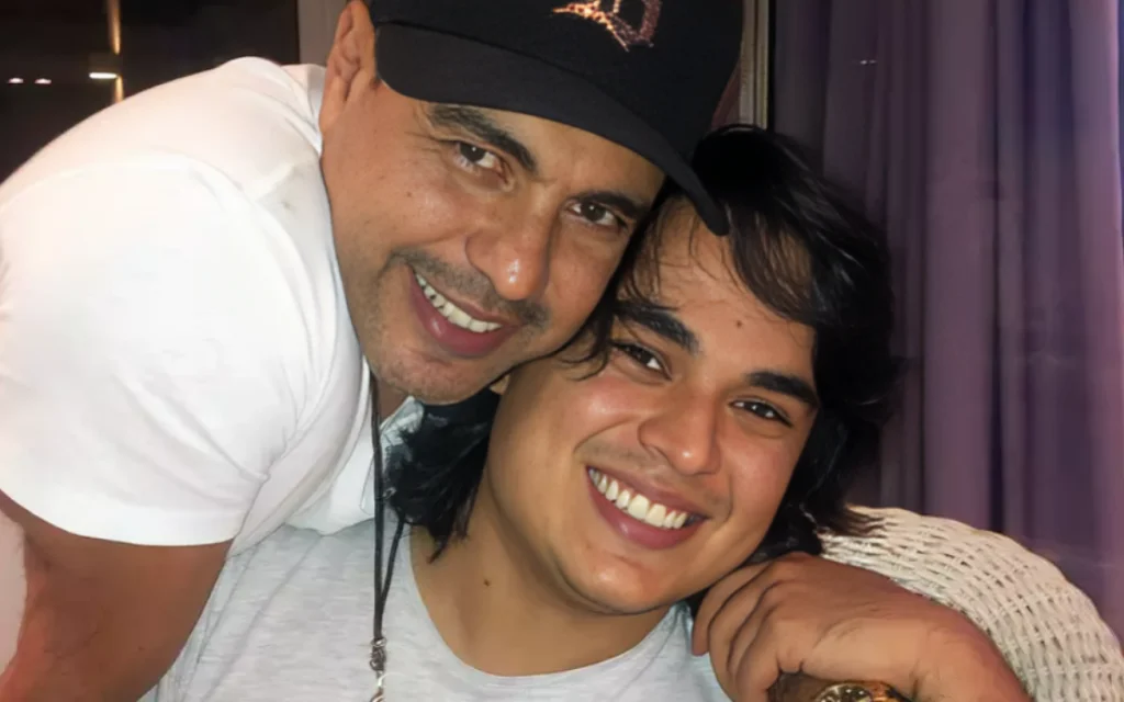 1 Captura De Tela 2024 07 29 204907 33562821