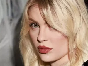 Luísa Sonza