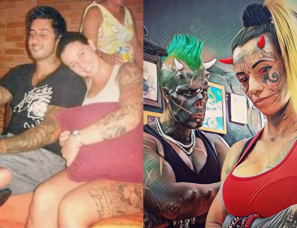 Casal
