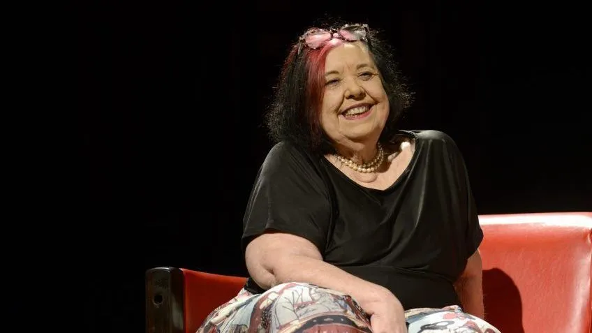 Rosa Magalhaes Na Uerj 848x567 1 E1721981777300