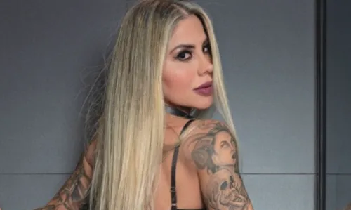 Vanessa Mesquita 1024x614 7