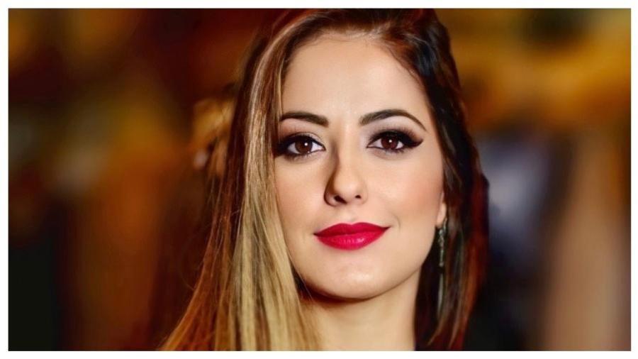 A Ex Panicat Ana Paula Leme 1721650695993 V2 900x506