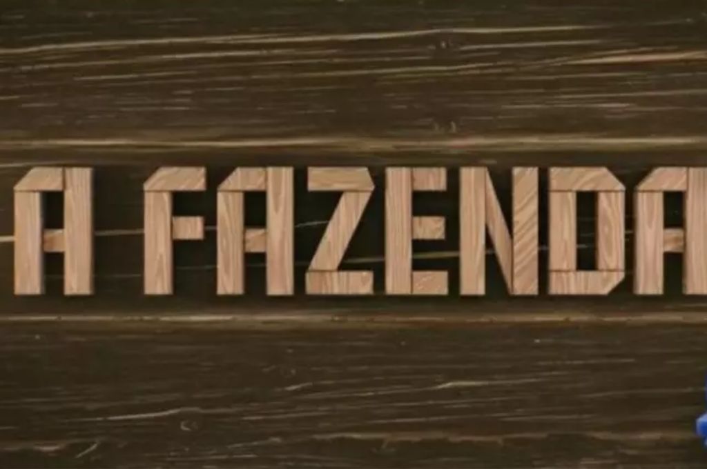 A Fazenda 2 Milhoes (5)