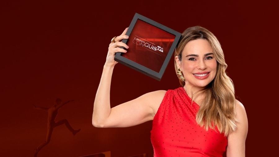 A Grande Conquista Rachel Sheherazade E A Nova Apresentadora 1712101353740 V2 900x506
