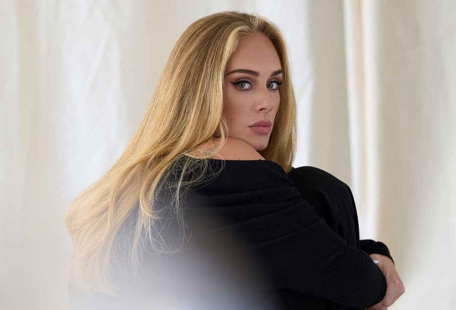 Adele 30 920x625