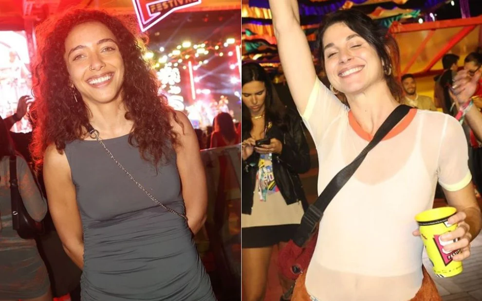 Alice Carvalho Chandelly Braz Instagram Fixed Large