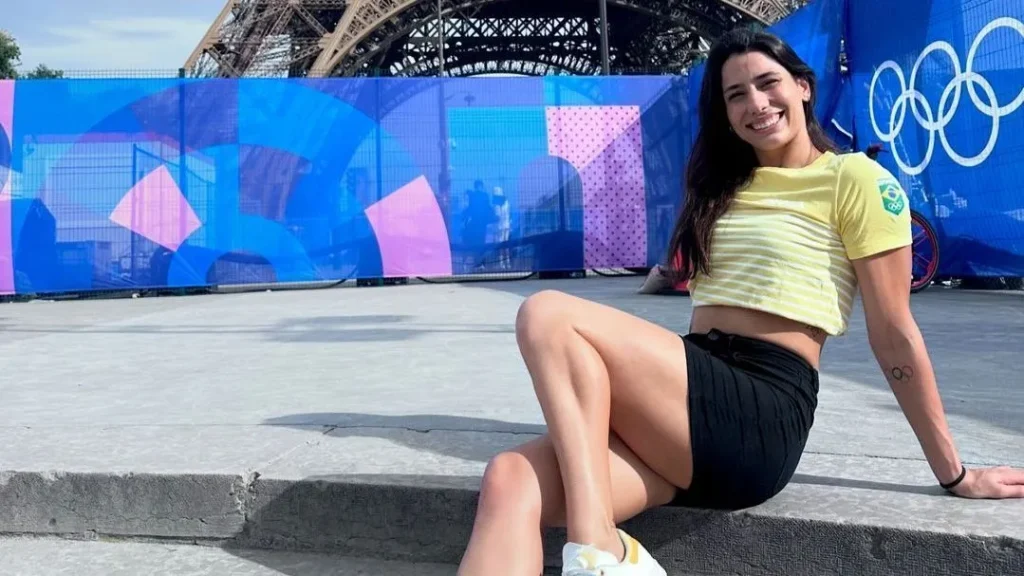 Ana Carolina Vieira E1722196492197
