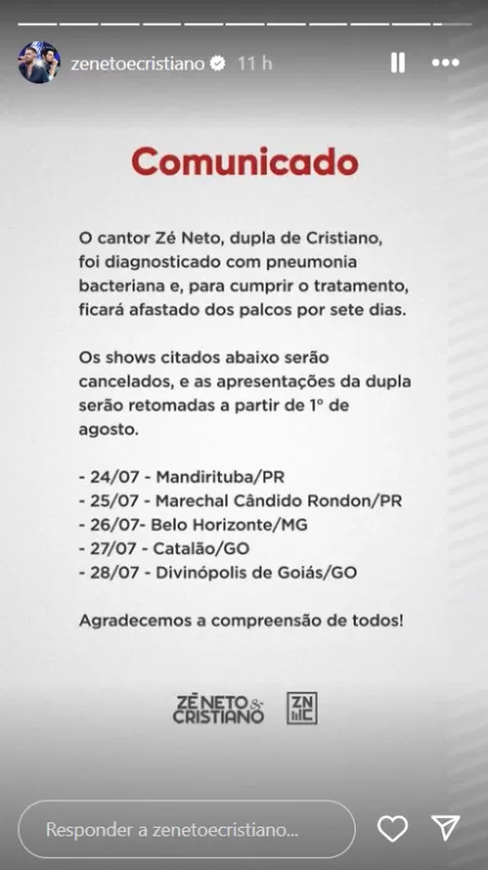 Assessoria De Ze Neto E Cristiano Emitiu Comunicado 1721818120716 V2 450x1.png
