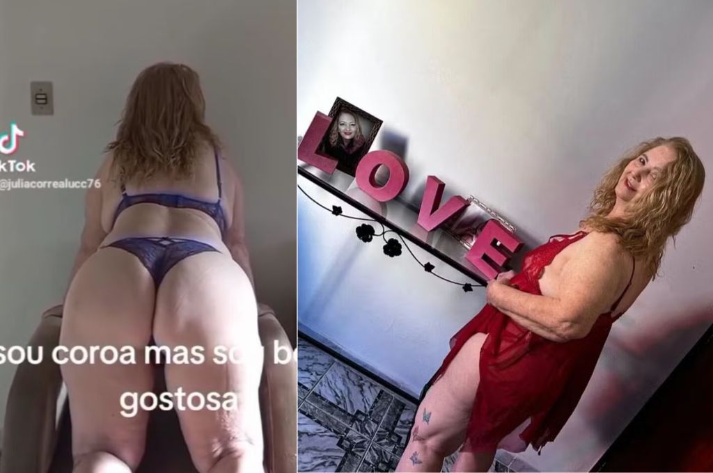Avo Lucas Lucco (1)