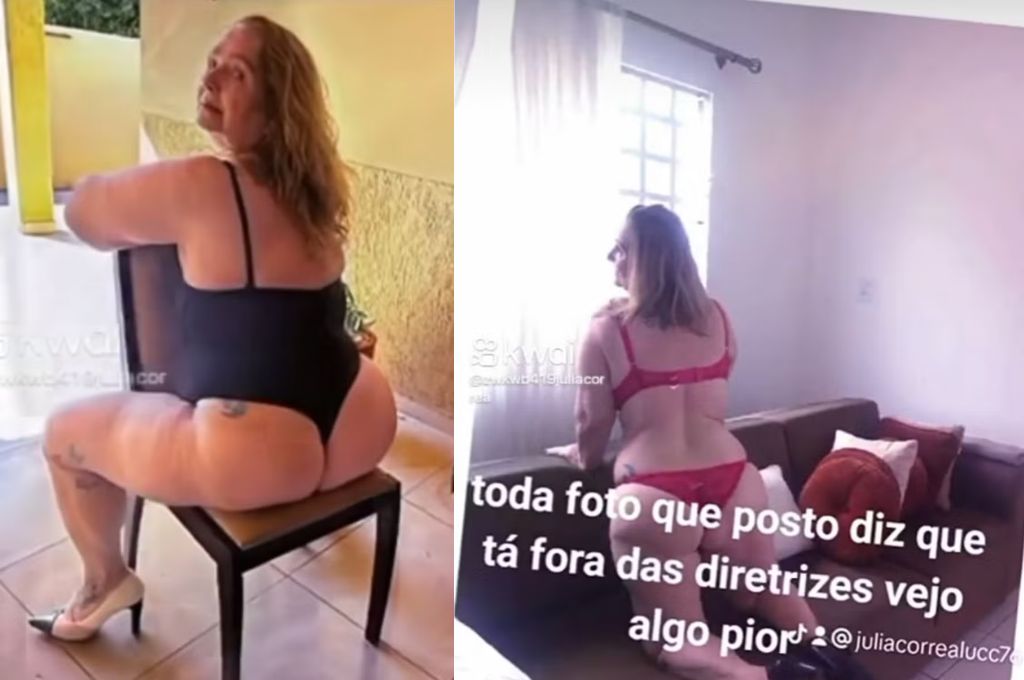 Avo Lucas Lucco (2)