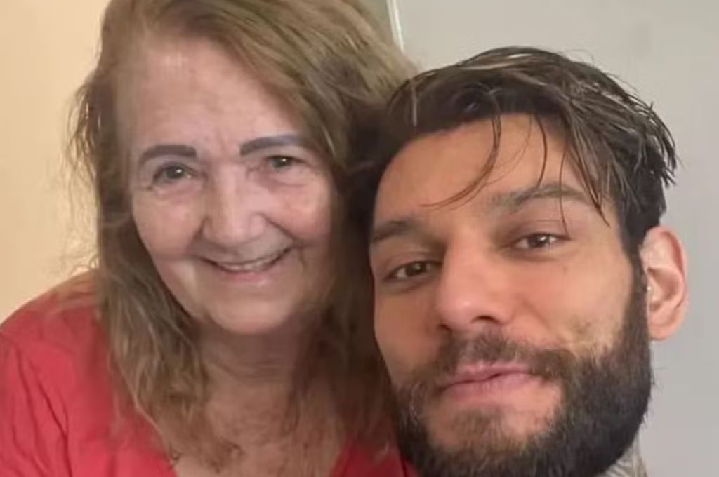 Avo Lucas Lucco (4)