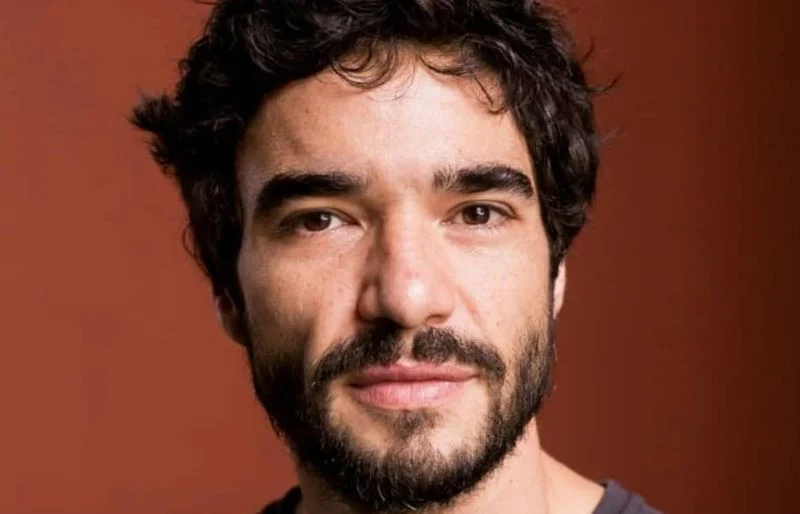Caio Blat Participa Da Direcao Da Novela Beleza Fatal Da Hbo Max 658801e14c6ca