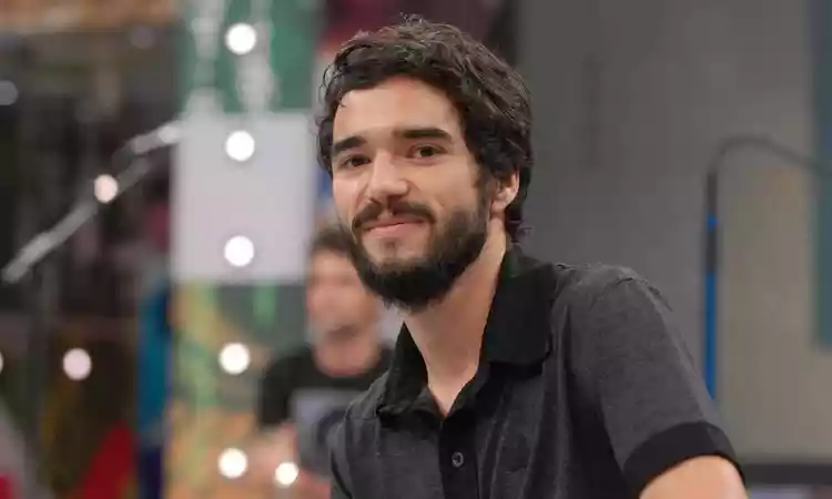 Caio Blat 1 66876