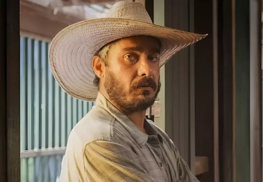 Causa Da Morte Thommy Schiavo Revelada